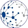 Essential Networks LLC Essential Networks LLC