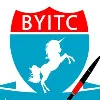 BYITC - British Youth International College BYITC - British Youth International College