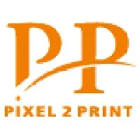 PIXEL 2 PRINT Pvt Ltd