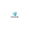 Techautocode - A Creative Studio