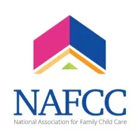 The National Association for Family Child Care (NAFCC)