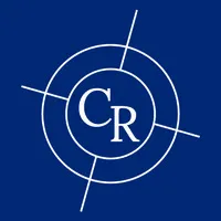 Cris Ray Printing