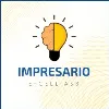 Impresario, E-cell ASB Impresario, E-cell ASB