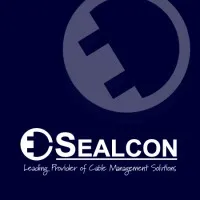 Sealcon