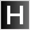 Hammonds & Co. Hammonds & Co.