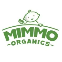 Mimmo Organics