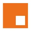 TheBlock FZCO TheBlock FZCO