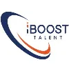 iBoost Talent iBoost Talent