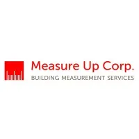 Measure Up Corp