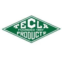 TECLA COMPANY, INC.