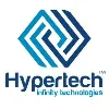 Hypertech