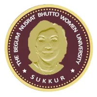 The Begum Nusrat Bhutto Women University (BNBWU) Sukkur