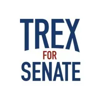 Trex for Senate