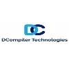 DCompiler Technologies - Salesforce Partner DCompiler Technologies - Salesforce Partner