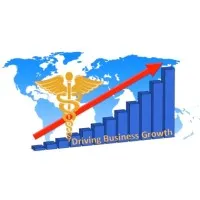 Business Growth Consulting