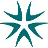 Pulsar Invest Pulsar Invest