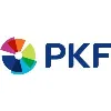 PKF T.R. Upadhya & Co. PKF T.R. Upadhya & Co.