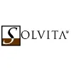 Solvita Solvita