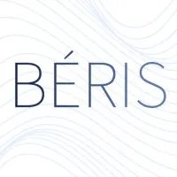 Béris Béris