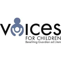 Voices for Children of Tampa Bay