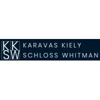 Karavas Kiely Schloss & Whitman LLP Karavas Kiely Schloss & Whitman LLP
