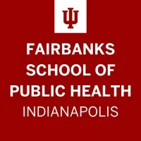 Indiana University Richard M. Fairbanks School of Public Health
