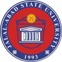 Jalalabad State University