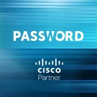PASSWORD