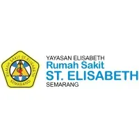 RS. St. Elisabeth Semarang