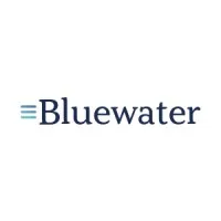 Bluewater