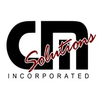 CM Solutions, Inc.