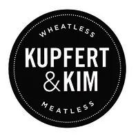 Kupfert & Kim Kupfert & Kim