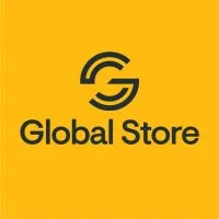 Global Store Moldova Global Store Moldova