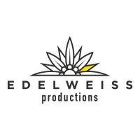 Edelweiss Productions