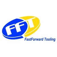 FFT (HK) Ltd FFT (HK) Ltd