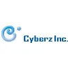 Cyberz Inc.