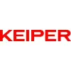 Keiper Keiper