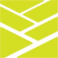 Landbridge Ecological