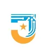 Jobathome Academy Jobathome Academy