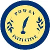 POWAN Initiative POWAN Initiative