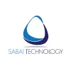 Sabai Technology Sabai Technology