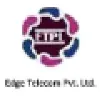 EDGE TELECOM Pvt. Ltd.