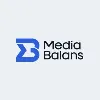 Media Balans Media Balans