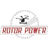 Rotor Power Rotor Power