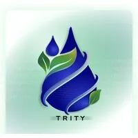 Trity Environ Solutions Private Limited