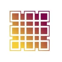 Latin American Studies Association