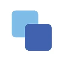 SHIERTECH