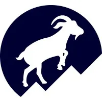 Rosten Capital Investments