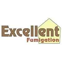 Excellent Fumigation