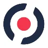 SOA Labs SOA Labs